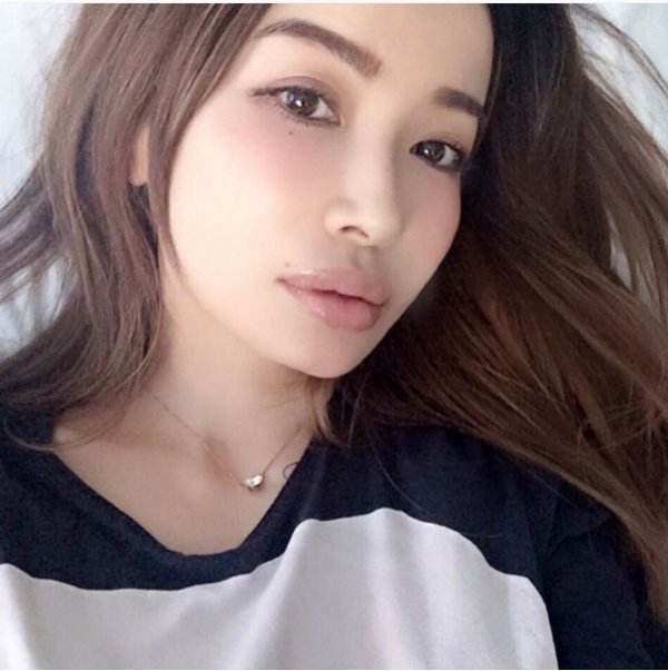 &nbsp;&nbsp;Снимка: Instagram