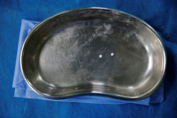 &nbsp;&nbsp;Снимка: Reuters