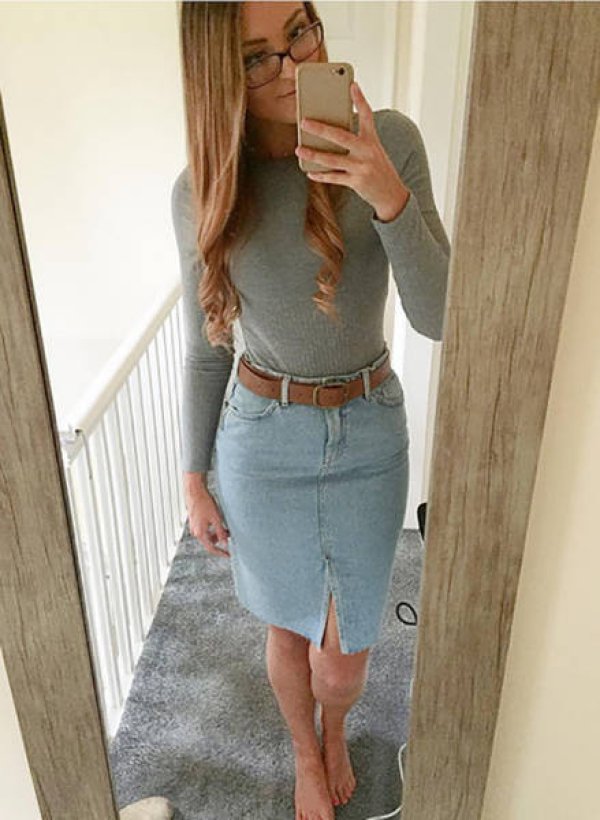 &nbsp;&nbsp;Снимка: izismile