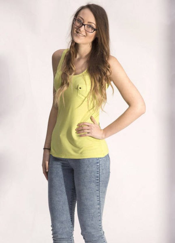 &nbsp;&nbsp;Снимка: izismile