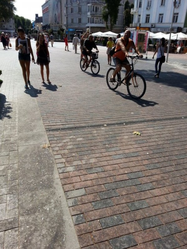 Снимка: Булфото