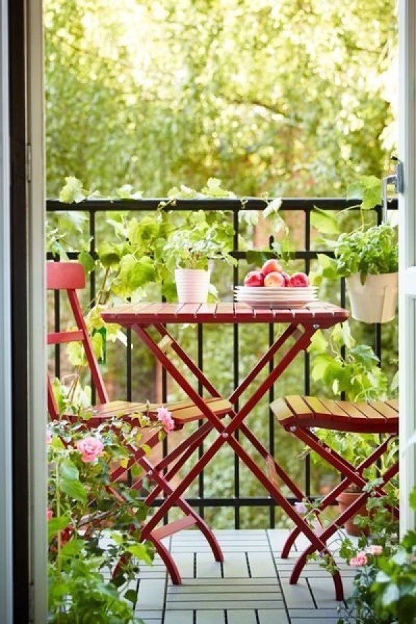 Снимка: pinterest.com