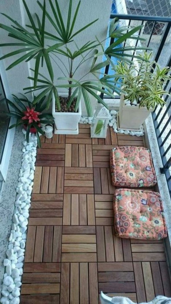 Снимка: pinterest.com