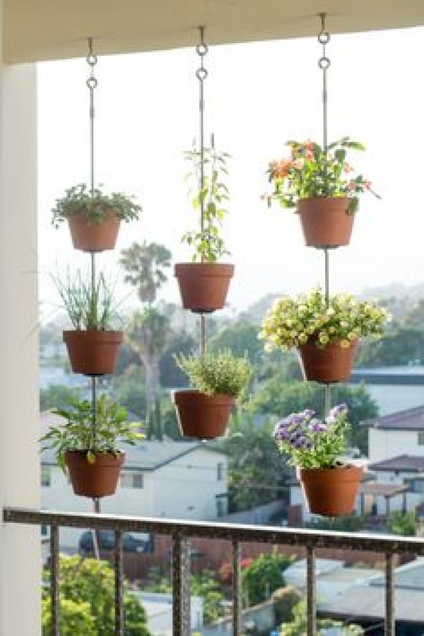 Снимка: pinterest.com