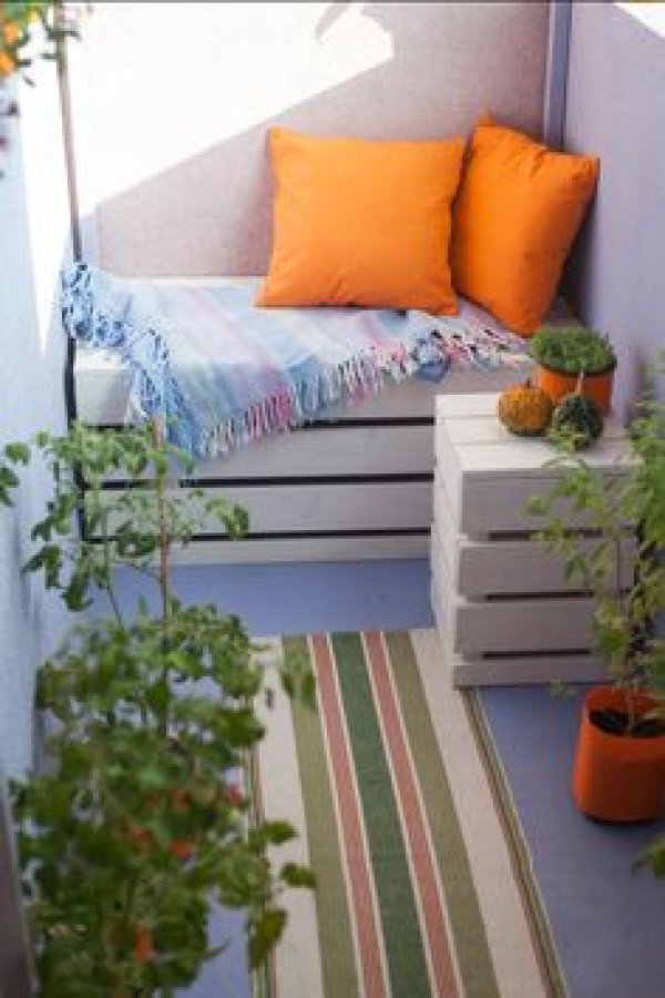 Снимка: pinterest.com