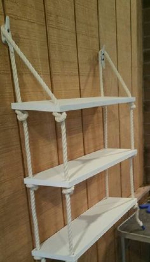 Снимка: pinterest.com