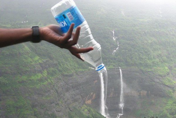 Снимка: Kaifolog