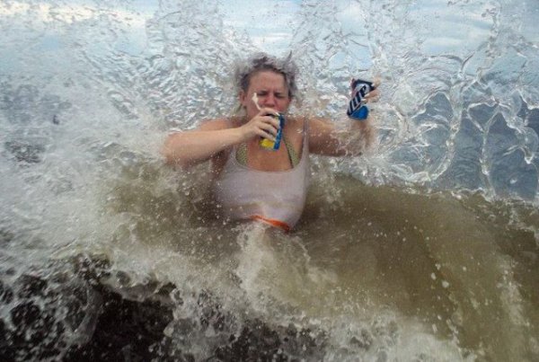 Снимка: Kaifolog