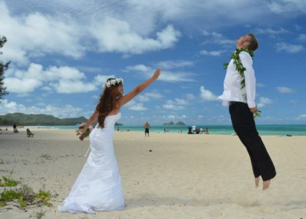 Снимка: Kaifolog