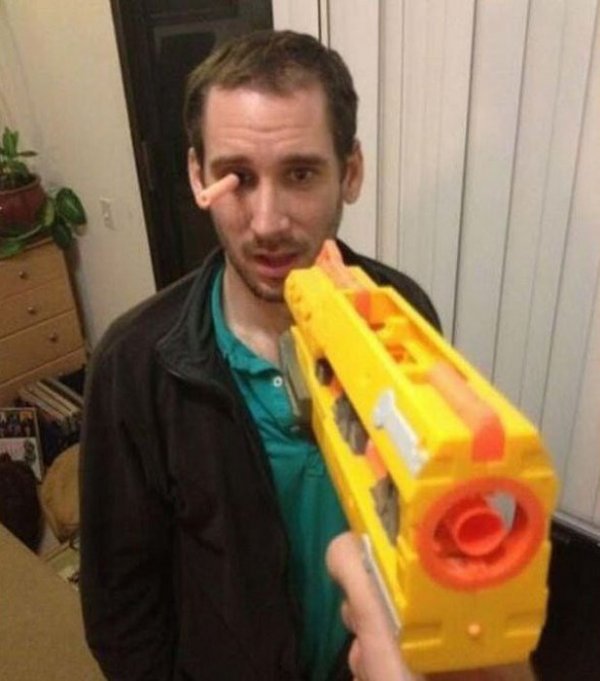 Снимка: Kaifolog