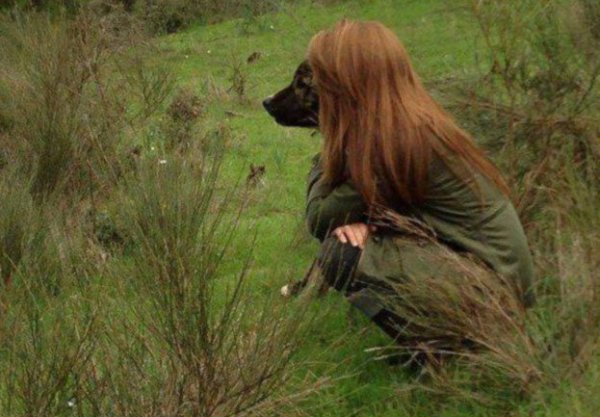 Снимка: Kaifolog