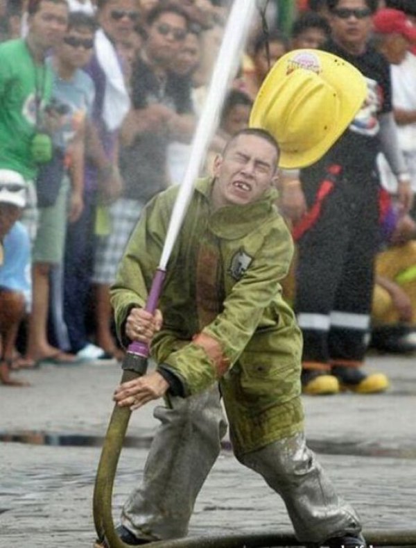 Снимка: Kaifolog