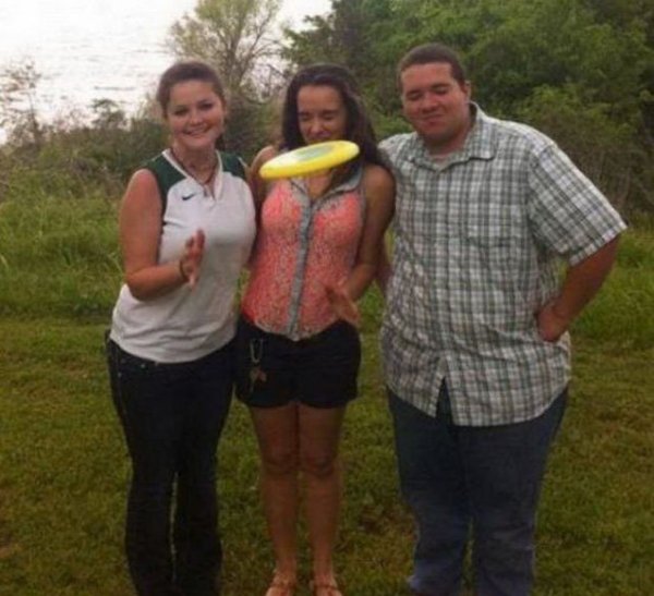 Снимка: Kaifolog