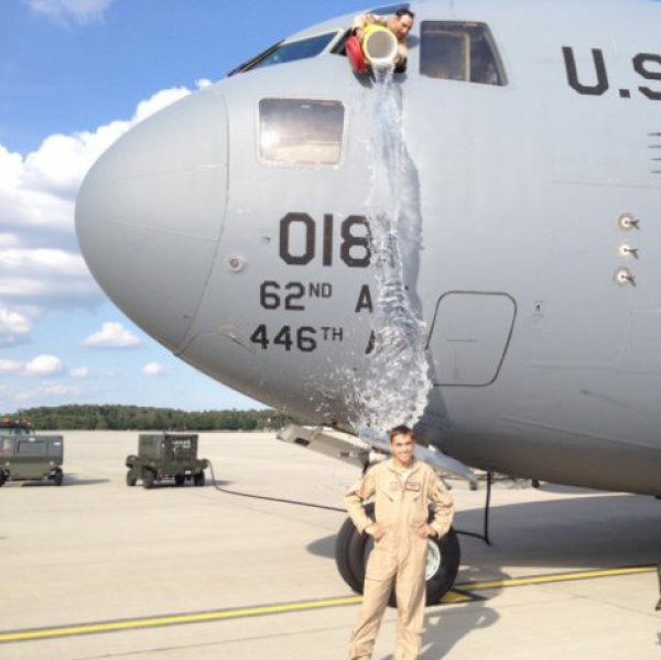 Снимка: Kaifolog