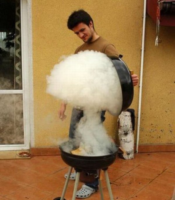 Снимка: Kaifolog