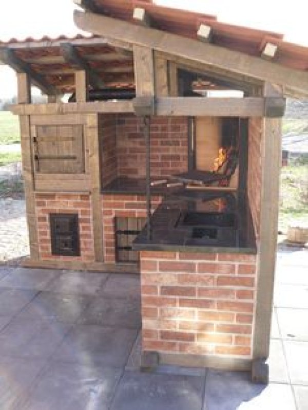 Снимка: pinterest.com