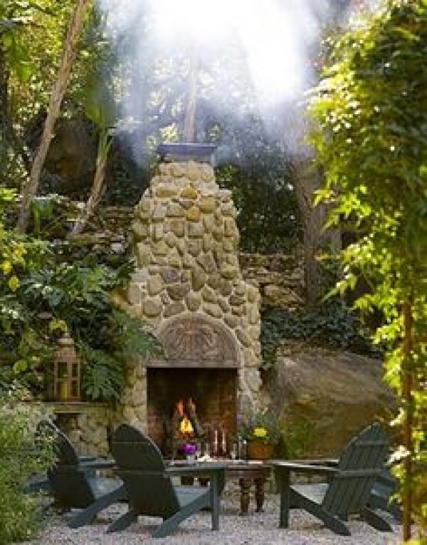 Снимка: pinterest.com