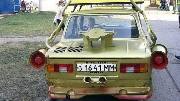 &nbsp;&nbsp;Снимки: fishki.ru