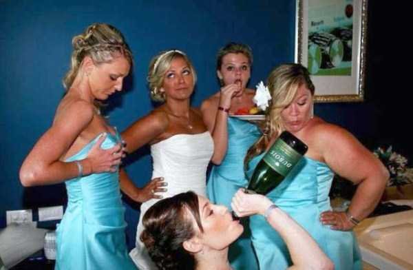 Снимка: Klyker