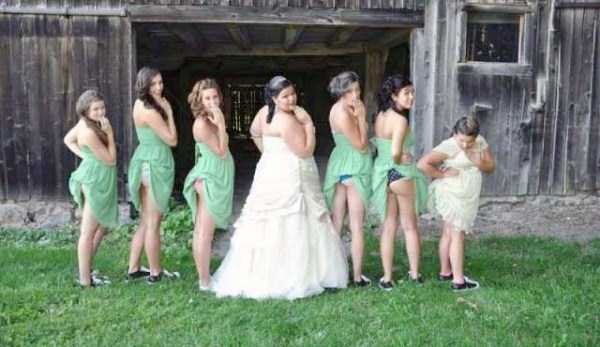 Снимка: Klyker