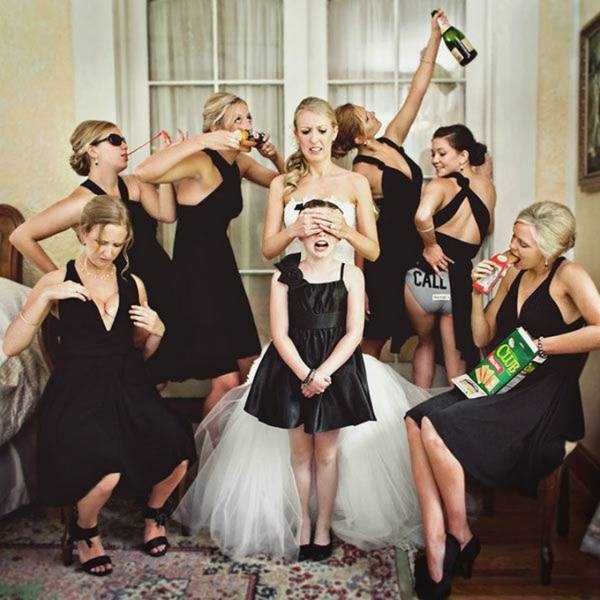 Снимка: Klyker