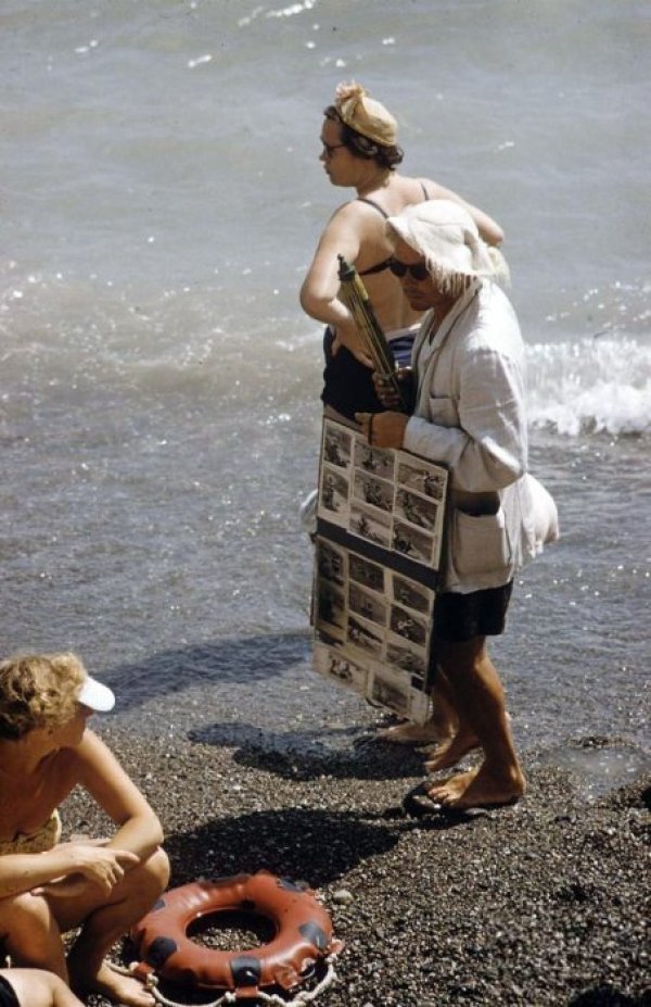 Снимка: back-in-ussr.com