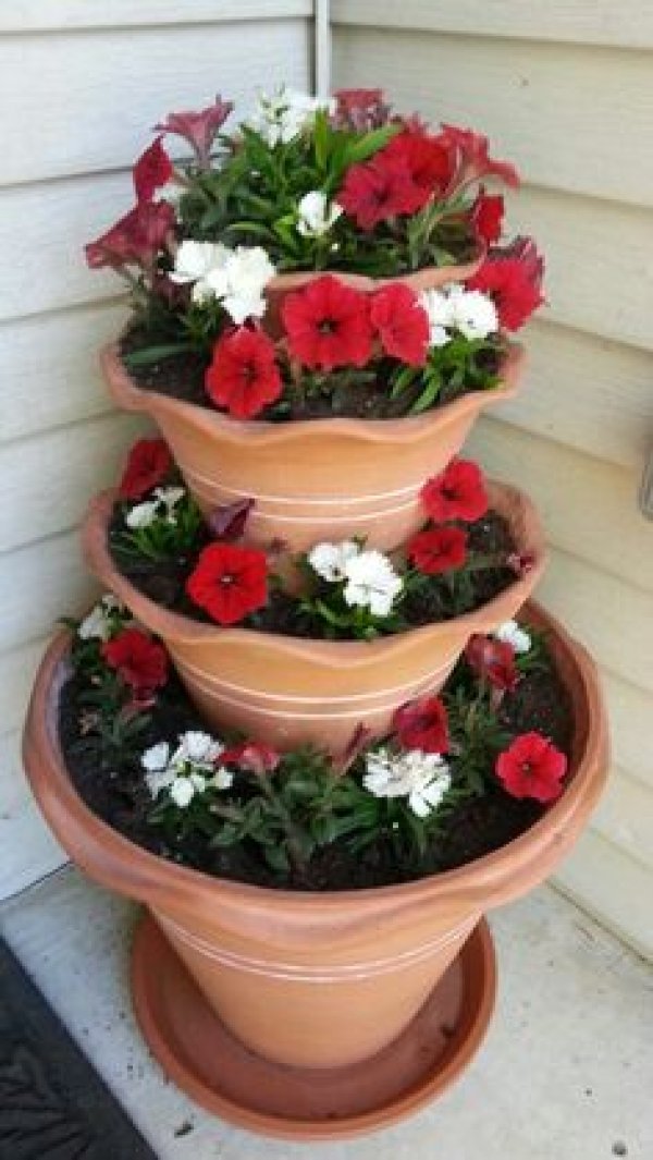 Снимка: pinterest.com