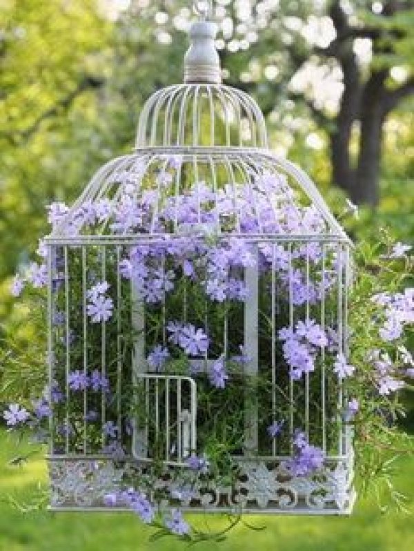 Снимка: pinterest.com