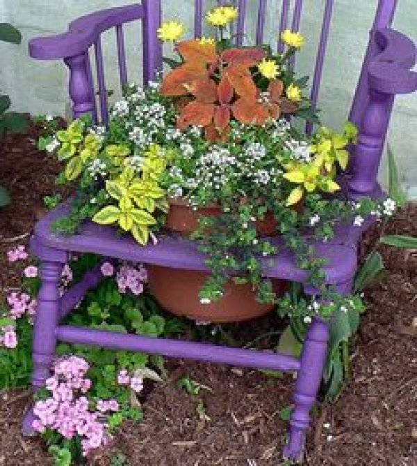 Снимка: pinterest.com