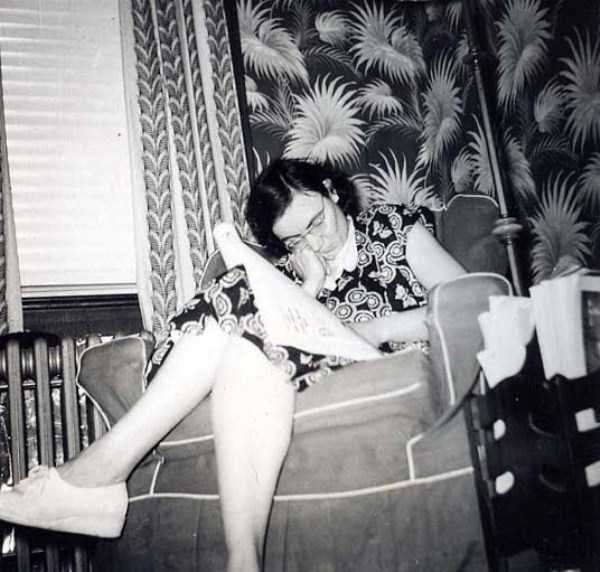 Снимка: klyker