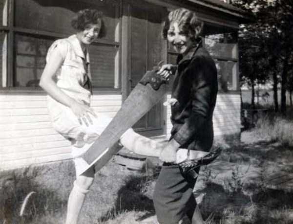 Снимка: klyker