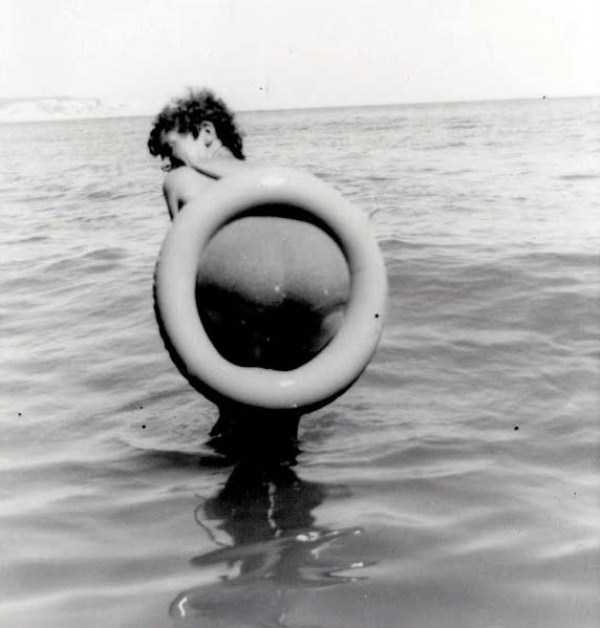 Снимка: klyker