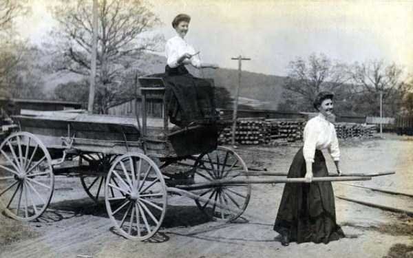 Снимка: klyker