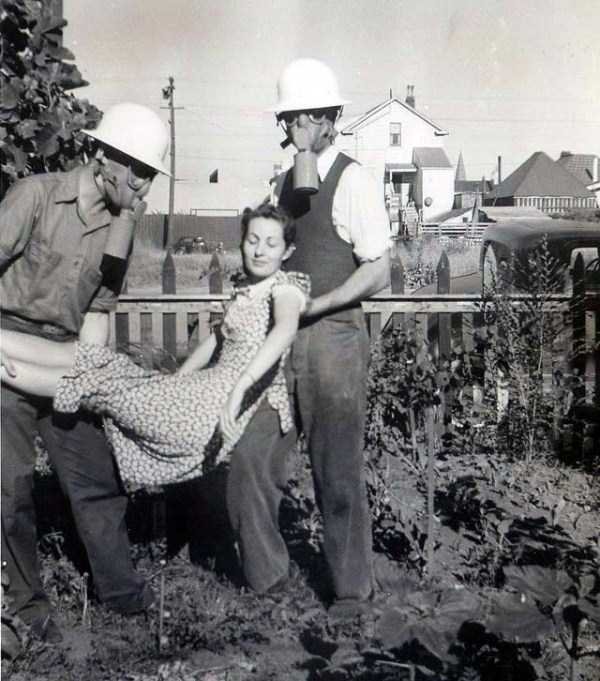 Снимка: klyker