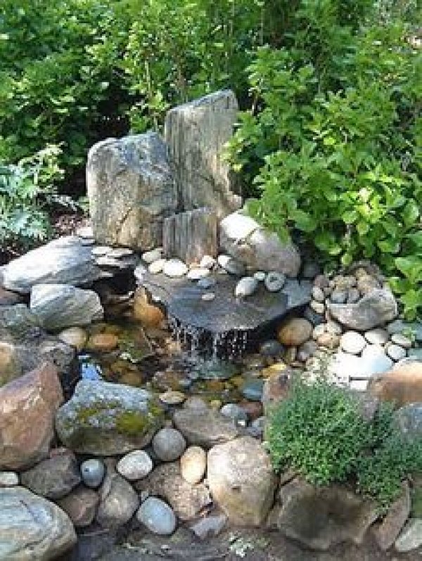 Снимка: pinterest.com