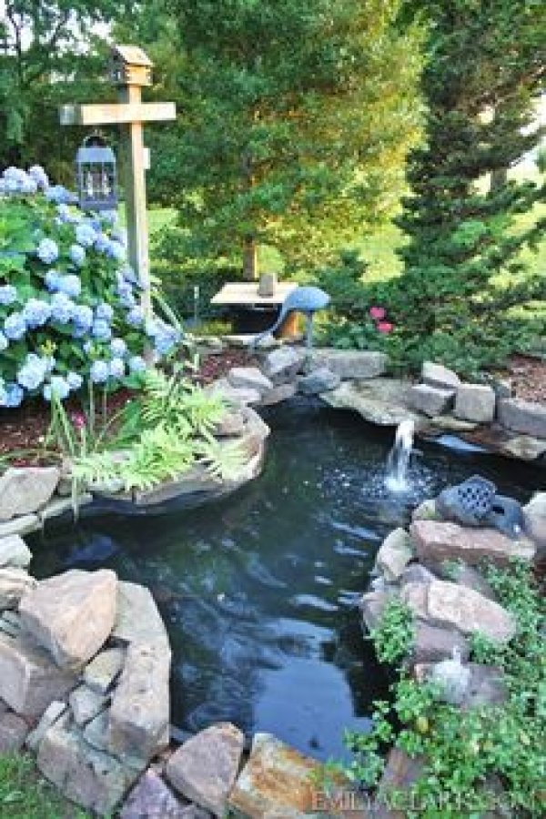 Снимка: pinterest.com