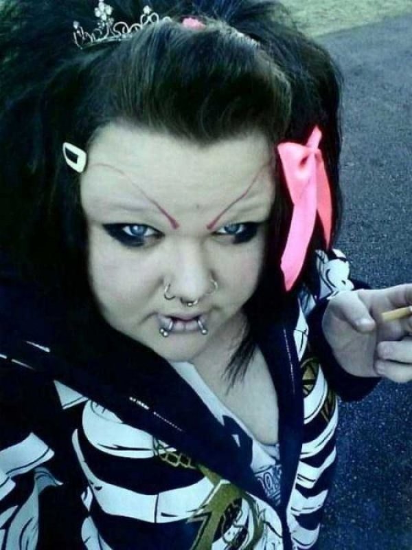 Снимка: klyker