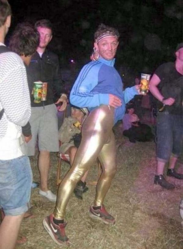 Снимка: klyker