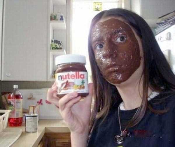 Снимка: klyker