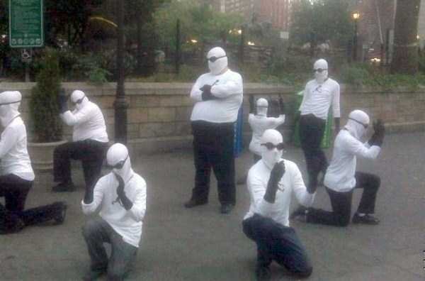 Снимка: klyker