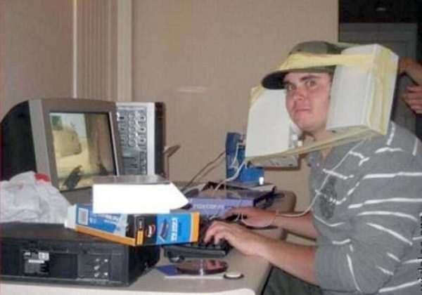 Снимка: klyker