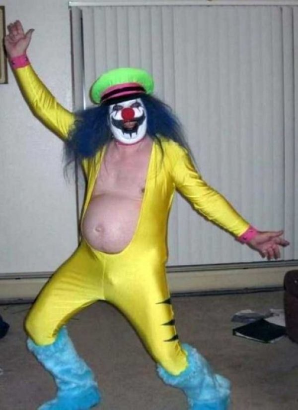 Снимка: klyker