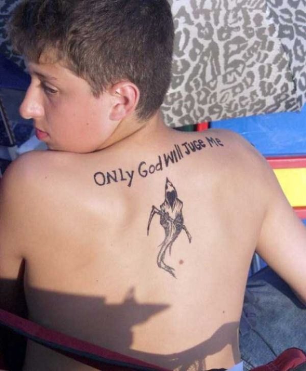 Снимка: klyker.com