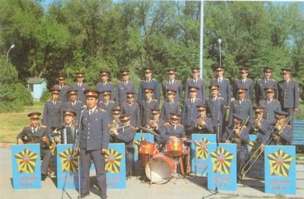 &nbsp;&nbsp;Снимка: klyker