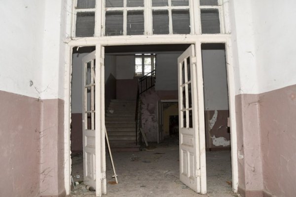 Снимка: Булфото