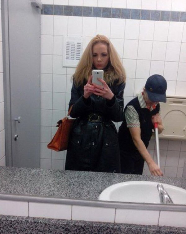 Снимка: kaifolog