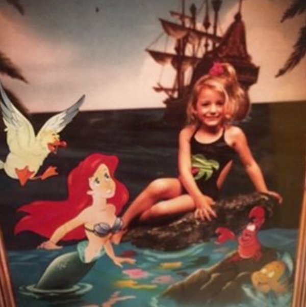   Снимка: instagram