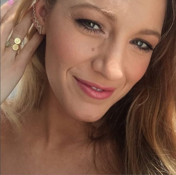   Снимка: instagram