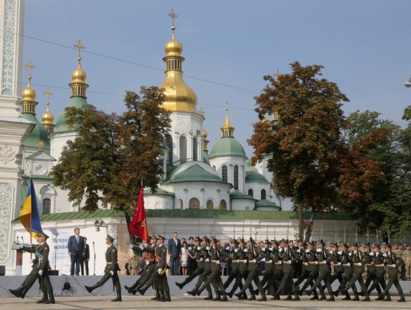 &nbsp;&nbsp;Снимка: БТА