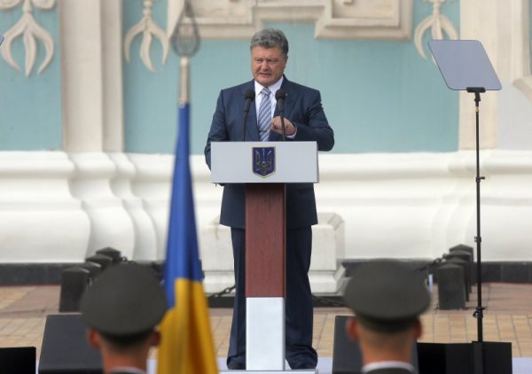 &nbsp;&nbsp;Снимка: БТА